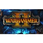 Total War: Warhammer 2 – Zboží Mobilmania