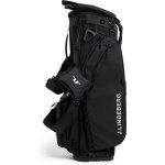 J.Lindeberg JL Flare Stand Bag – Zboží Dáma