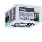 Akyga Pro Series 300W AK-S1-300 – Zboží Živě