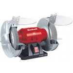 Einhell TH-BG 150 – Zboží Dáma
