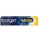 IBALGIN DRM 50MG/G CRM 50G I – Hledejceny.cz