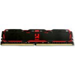 Goodram DDR4 16GB 3200MHZ CL22 (1x16GB) GR3200S464L22/16G – Zboží Živě Goodram DDR4 16GB 3200MHZ CL22 (1x16GB) GR3200S464L22/16G – Zboží Živě