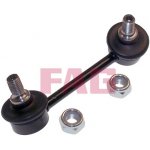 Tyč/vzpěra, stabilizátor Schaeffler FAG 818 0446 10