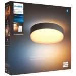 Philips 41159/30/P6 – Zboží Dáma