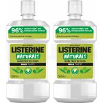 Listerine Naturals Gum Protection Mild Taste 500 ml