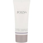 Juvena PURE Refining Peeling 100 ml