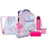 Bagmaster Set Lumi 23 A Velký – Sleviste.cz