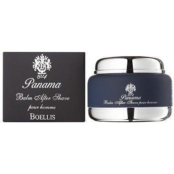 Panama Panama balzám po holení 100 ml