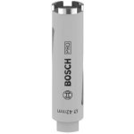 Bosch 2608587317 – Hledejceny.cz