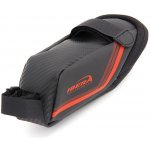 Ibera SB16 – Zboží Dáma