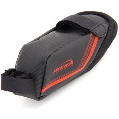 Ibera SB16 – Zboží Dáma