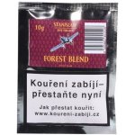 Stanislaw Forest Blend 10 g – Zboží Mobilmania
