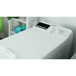 Indesit BTW B7220P EU/N – Zbozi.Blesk.cz