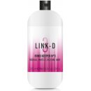 Elgon Link-D Bond Keeper 250 ml