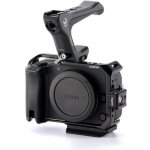 Tilta Klec na fotoaparát pro základní sadu Canon R50 V černá – Zboží Mobilmania