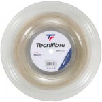 Tecnifibre Multifeel 200 m 1,35 mm – Zboží Dáma