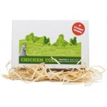 Vitavec Explicativo doplněk stravy pro kuřata a nosnice 5 kg – Sleviste.cz