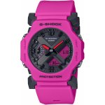 Casio GA-2300-4A – Zbozi.Blesk.cz