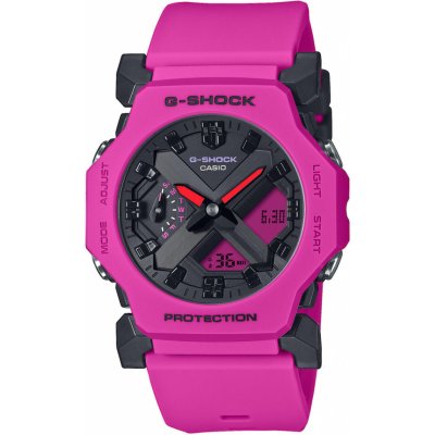 Casio GA-2300-4A – Zbozi.Blesk.cz