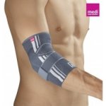 Medi Epicomed bandáž lokte – Zboží Dáma