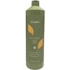 Šampon Echosline Ki-Power Veg Shampoo 1000 ml