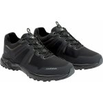 Mammut Ultimate Pro Low GTX Black Black – Sleviste.cz