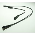 SunLux UV propojovací kabel 60 cm – Sleviste.cz