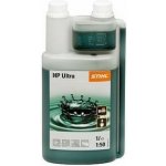 STIHL HP Ultra s odměrkou 1 l | Zboží Auto