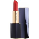 Estée Lauder Pure Color Envy Hi-Lustre rtěnka s vysokým leskem 320 Drop Dead Red 3,5 g – Hledejceny.cz