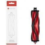 Roborock Q7 hlavní kartáč – Zboží Dáma