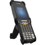 Zebra MC9300 – Zboží Mobilmania