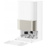 Dreame X50 Ultra Complete White – Zboží Dáma