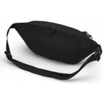 Lowe Alpine Belt Pack – Hledejceny.cz