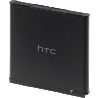 HTC BA S780 – Zbozi.Blesk.cz