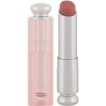 Dior Addict Lip Glow Color Reviver Balm 012 Rosewood 3,5 g – Hledejceny.cz