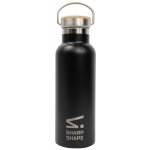 Sharp Shape Nerezová 500 ml – Zboží Dáma