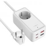 Fixed FIXCS65-3-WH – Zboží Mobilmania