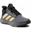 Dětské basketbalové boty adidas Ownthegame 2.0 GZ3381