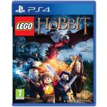 Lego The Hobbit – Zboží Dáma