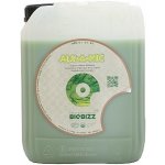 BioBizz Alg a mic 5 L – Zbozi.Blesk.cz