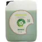 BioBizz Alg a mic 5 L – Sleviste.cz