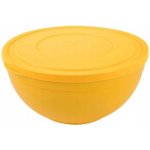 Orion Zadělávací mísa Kapa s víkem 28 – Zbozi.Blesk.cz