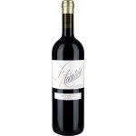 L'Aventure Optimus 2020 Červené 15,5% 0,75 l (holá láhev) – Hledejceny.cz
