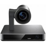 Yealink UVC86 – Zboží Mobilmania