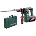 Metabo KHA 36 LTX – Hledejceny.cz