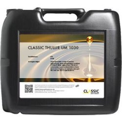 Classic Thulur UM 1030 20 l