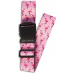 Fabrizio Mode 10381-2200 růžová – Sleviste.cz