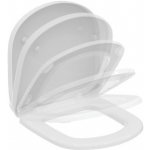 IDEAL STANDARD T679901 – Hledejceny.cz