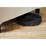 Rowenta RR 7455 WH – Zboží Živě