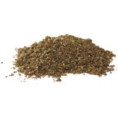 Profikoření Kmín mletý 100 g – Zboží Dáma